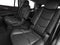 2016 Cadillac Escalade Premium Collection