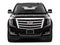 2016 Cadillac Escalade Premium Collection