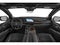 2023 Cadillac Escalade 2WD Premium Luxury Platinum
