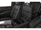 2023 Cadillac Escalade 2WD Premium Luxury Platinum