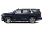 2023 Cadillac Escalade 2WD Premium Luxury Platinum