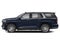 2023 Cadillac Escalade 2WD Premium Luxury Platinum