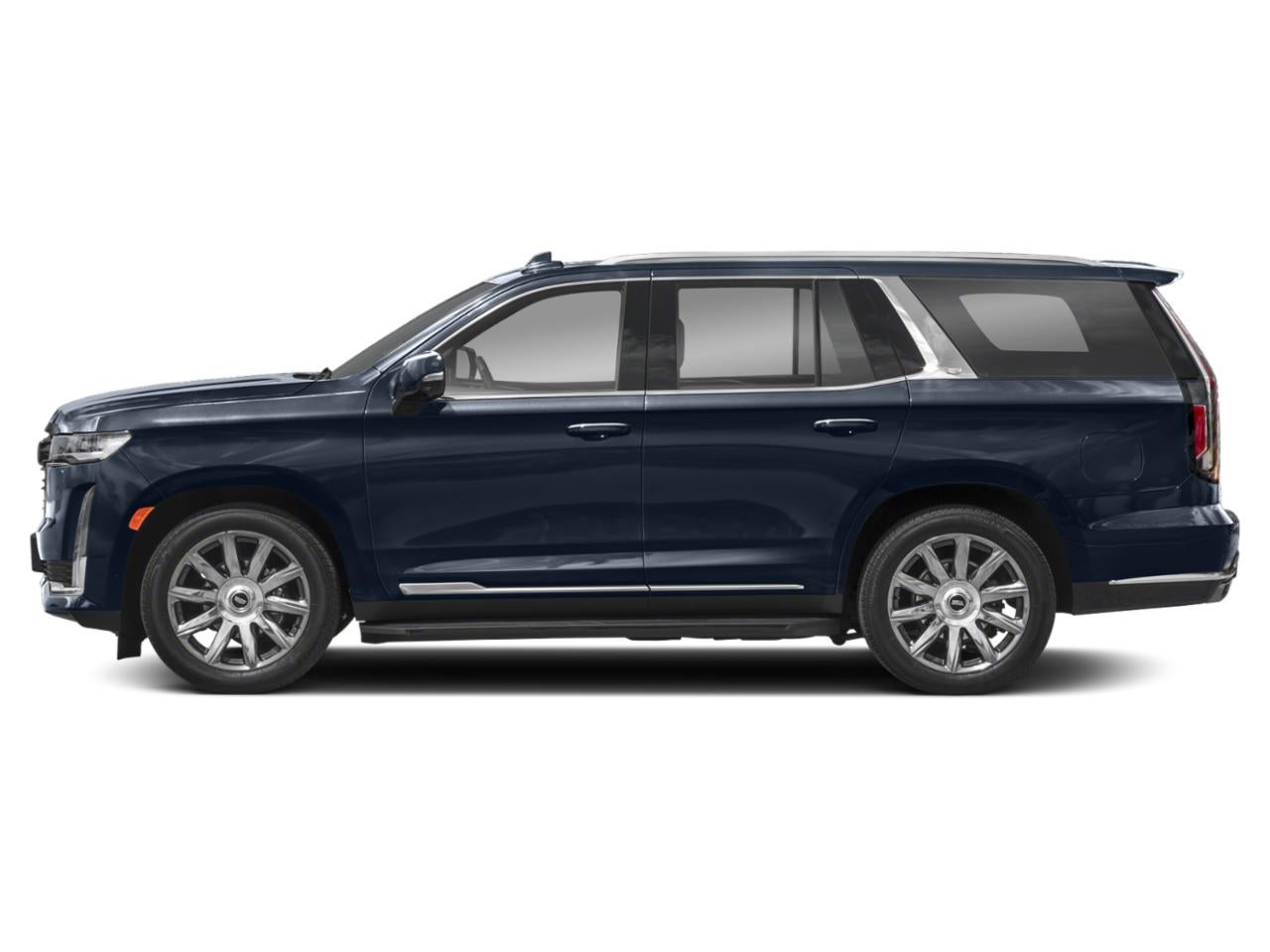 2023 Cadillac Escalade 2WD Premium Luxury Platinum