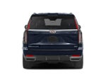 2023 Cadillac Escalade 2WD Premium Luxury Platinum