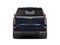 2023 Cadillac Escalade 2WD Premium Luxury Platinum