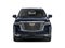 2023 Cadillac Escalade 2WD Premium Luxury Platinum