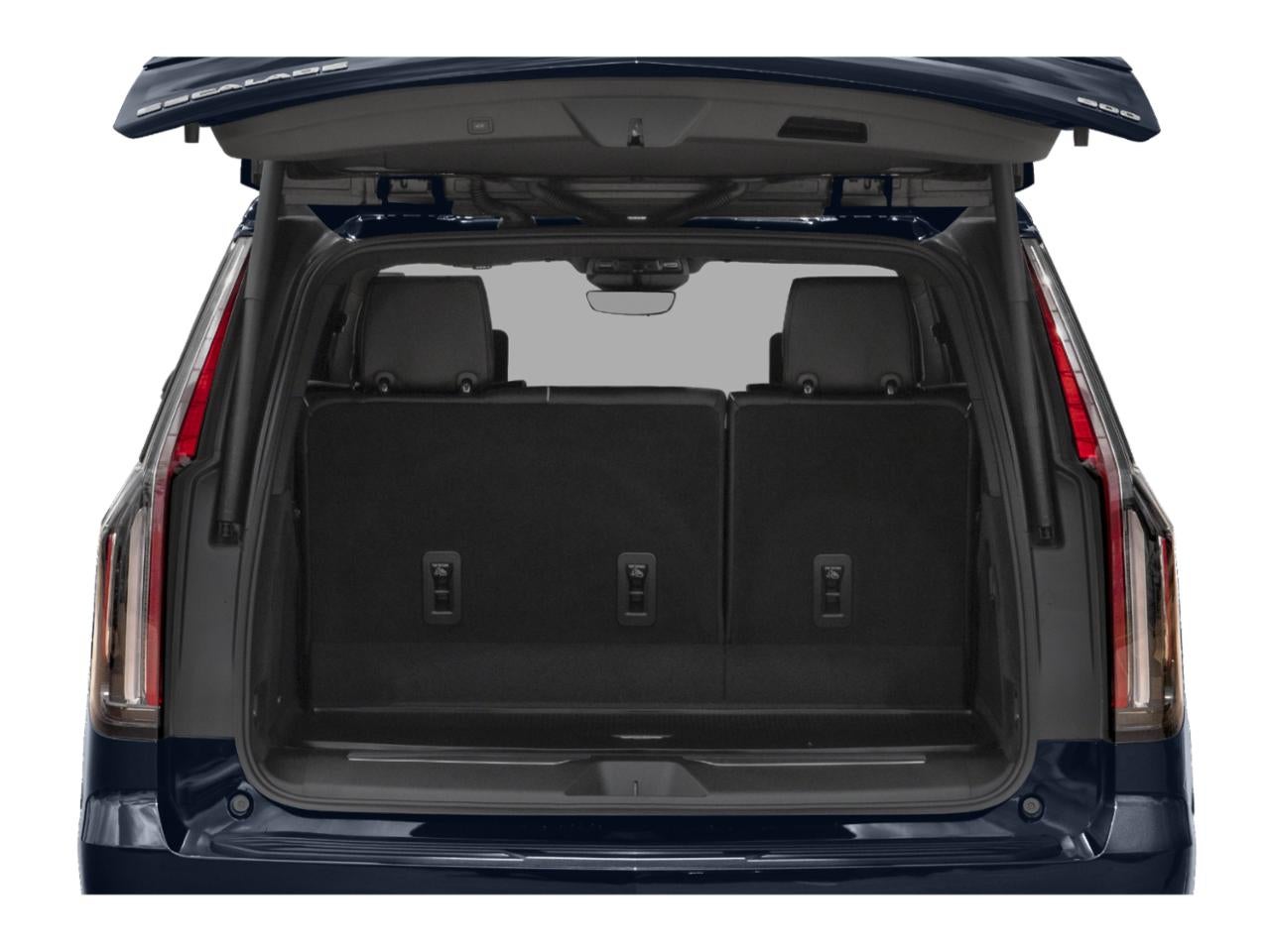 2023 Cadillac Escalade 2WD Premium Luxury Platinum