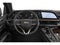 2023 Cadillac Escalade 2WD Premium Luxury Platinum
