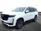 2021 Cadillac Escalade RWD Sport