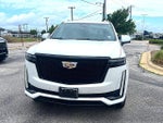 2021 Cadillac Escalade RWD Sport