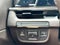 2021 Cadillac Escalade RWD Sport