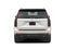 2023 Cadillac Escalade RWD Sport