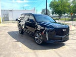 2023 Cadillac Escalade RWD Sport Platinum