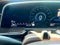 2023 Cadillac Escalade RWD Sport Platinum