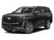 2023 Cadillac Escalade RWD Sport Platinum
