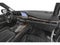 2023 Cadillac Escalade RWD Sport Platinum