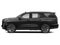 2023 Cadillac Escalade RWD Sport Platinum