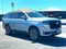 2023 Cadillac Escalade 2WD Sport Platinum