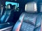 2023 Cadillac Escalade 2WD Sport Platinum
