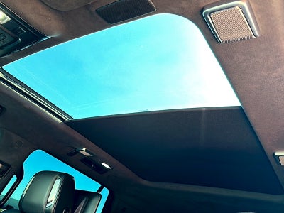 2023 Cadillac Escalade 2WD Sport Platinum