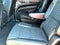 2023 Cadillac Escalade 2WD Sport Platinum