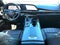 2023 Cadillac Escalade 2WD Sport Platinum