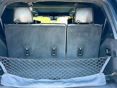 2023 Cadillac Escalade 2WD Sport Platinum