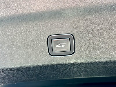 2023 Cadillac Escalade 2WD Sport Platinum