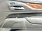 2023 Cadillac Escalade 2WD Sport Platinum