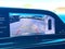 2023 Cadillac Escalade 2WD Sport Platinum