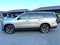 2023 Cadillac Escalade 2WD Sport Platinum