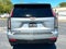 2023 Cadillac Escalade 2WD Sport Platinum