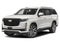 2023 Cadillac Escalade 2WD Sport Platinum
