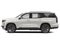 2023 Cadillac Escalade 2WD Sport Platinum