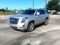 2019 Cadillac Escalade 4WD Premium Luxury