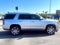 2019 Cadillac Escalade 4WD Premium Luxury