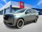 2023 Cadillac Escalade 4WD Sport Platinum