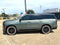2023 Cadillac Escalade 4WD Sport Platinum