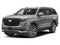 2023 Cadillac Escalade 4WD Sport Platinum