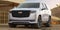 2023 Cadillac Escalade 4WD Sport Platinum