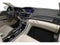 2013 Honda Accord Sedan Touring V6 Automatic PZEV