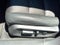 2019 Honda Accord Sedan Sport 1.5T CVT