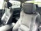 2018 Honda Accord Sedan EX-L 2.0T Automatic