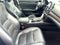 2018 Honda Accord Sedan EX-L 2.0T Automatic