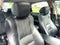 2018 Honda Accord Sedan EX-L 2.0T Automatic
