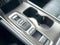 2018 Honda Accord Sedan EX-L 2.0T Automatic