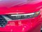 2024 Honda Accord Hybrid Sport Sedan
