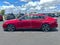 2024 Honda Accord Hybrid Sport Sedan