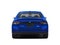 2024 Honda Accord Hybrid Sport Sedan