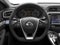 2016 Nissan Maxima 4dr Sdn 3.5 SV